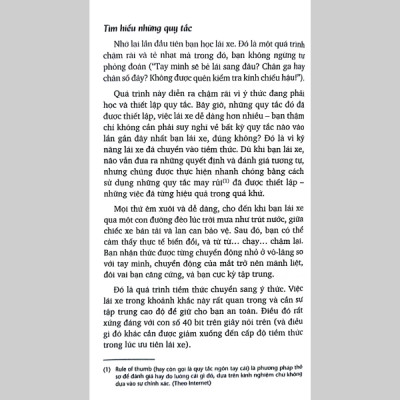 What Your Customer Wants And Can