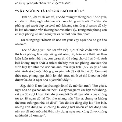 Sách Nghệ Thuật Bán Hàng Bậc Cao (Tái Bản 2021)