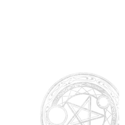 Dragon Quest Dai No Dai Boken Yusha Aban To Gokuen No Mao 9 (Japanese Edition)