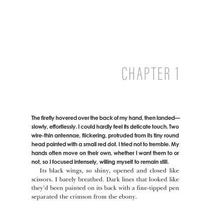 Out of My Mind - Book 2 - Out Of My Heart