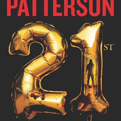 21st Birthday (A Women