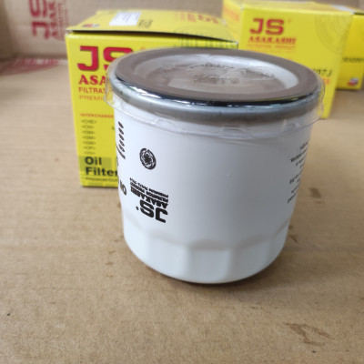 Lọc nhớt Chevrolet Captiva 2006-2011 - C9201