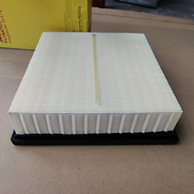 Lọc gió động cơ Mitsubishi Triton 2015-2022 - A1519