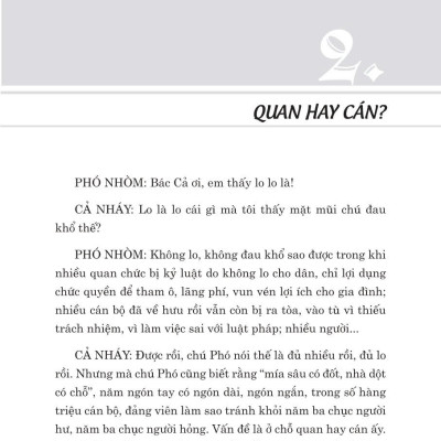 Bắn chỉ thiên (Tập tiểu phẩm)