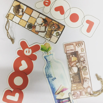 Combo Sách Kinh Tế Cực Hay: Tư Duy Nhanh Và Chậm + Lợi Thế Bán Hàng ( Tặng Kèm Bookmark Green Life )