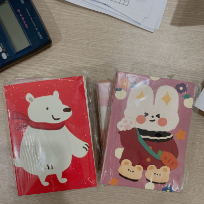 Xây Dựng Trường Học Hạnh Phúc