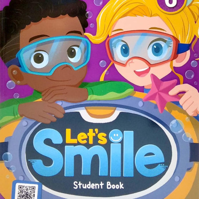 Let