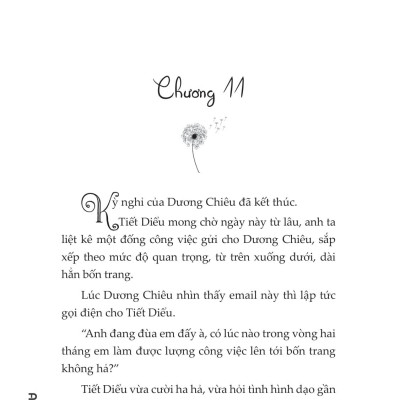 Sách - Câu Chuyện Không Ai Biết Ấy - Tập 2