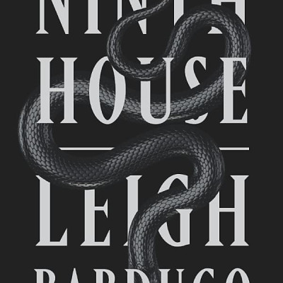 Ninth House