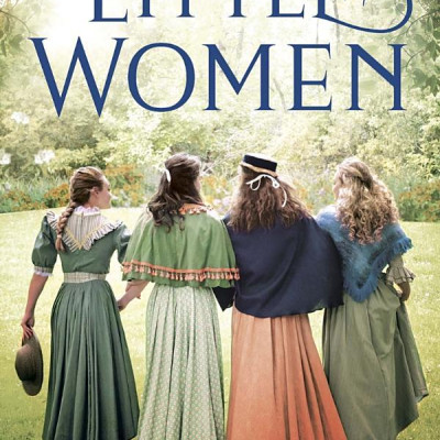 Little Women