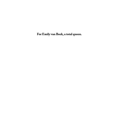 City Of Villains: Book 1