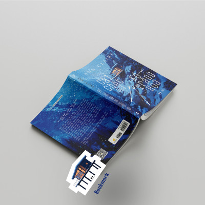 Cái Chết Của Kẻ Trăng Hoa