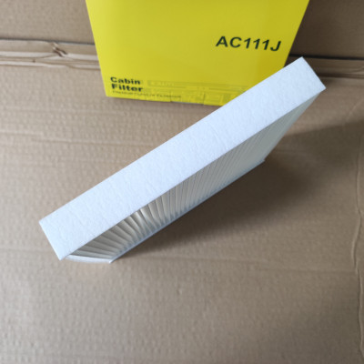 Lọc gió điều hòa Toyota RAV-4 2018-2022 - AC111J