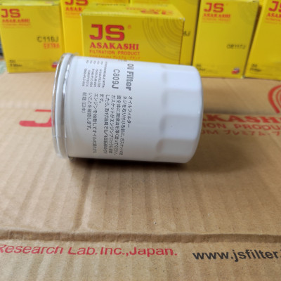 Lọc nhớt Honda Civic 2005-2021 - C809J