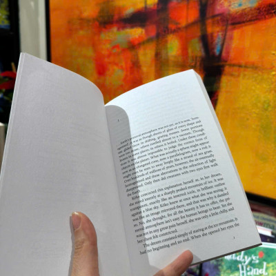 Sách - Child of Fortune by Yuko Tsushima - Penguin Japanese Classics - Sách Ngoại Văn