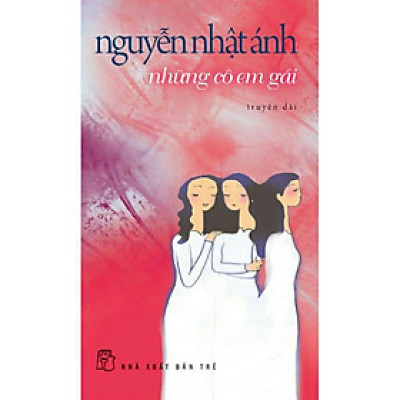Những Cô Em Gái