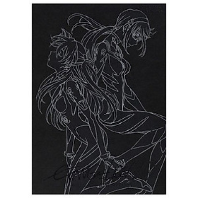 ヱヴァンゲリヲン新劇場版:破 全記録全集 設定 資料版 - Evangelion: 2.0 You Can (Not) Advance Full Record Collection Settings Edition