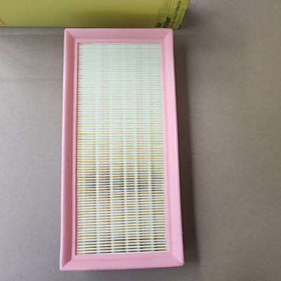 Lọc gió động cơ Toyota Rush 2017-2022 - A3027