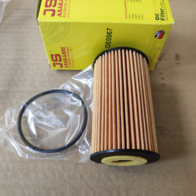 Lọc nhớt Chevrolet Orlando 2011-2018 - OE0067