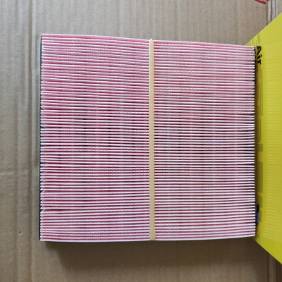 Lọc gió động cơ Toyota RAV-4 2018-2022 - A1539