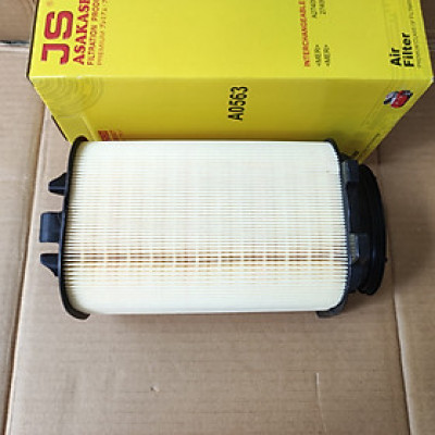 Lọc gió động cơ Mercedes C250 2014-2018 - A0563