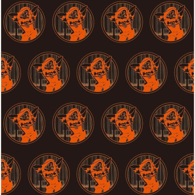 Jojo Magazine 2023 Winter (Japanese Edition)