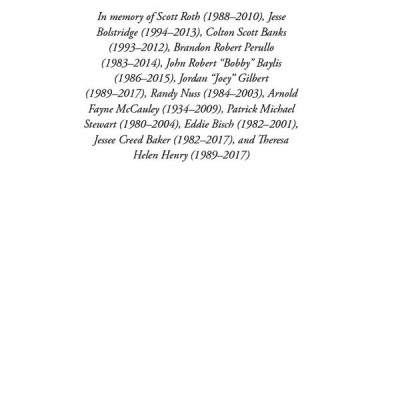 Dopesick: Dealers, Doctors, And The Drug Company That Addicted America