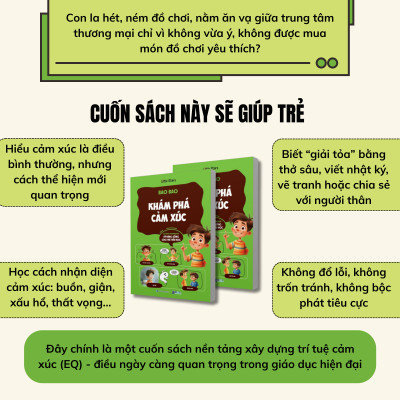 Bộ Sách GROWBOOKS - Kỹ Năng Sống Cho Trẻ Tiểu Học: Học Cách Nói Chuyện, Bảo Vệ Mình, Sức Khỏe, Cảm Xúc, An Toàn
