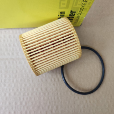 Lọc nhớt Ford Raptor 2018-2022 - OE51001