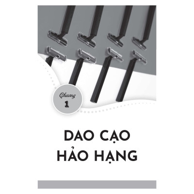 Kỳ Lân Tỷ Đô - Con Đường Xây Dựng Thương Hiệu Đầy Cảm Hứng Từ Các Thương Hiệu Thành Công