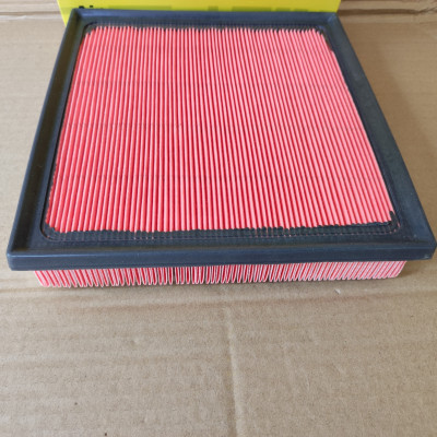 Lọc gió động cơ Toyota RAV-4 2018-2022 - A1539