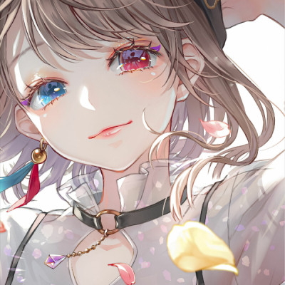 Aoto Beni Art Book & Illustration How To Make Up: PLUS (Japanese Edition)