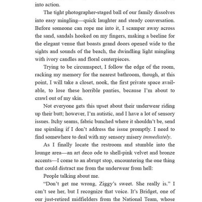 Bergman Brothers 6: If Only You