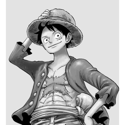 ONE PIECE 109 (Japanaese Edition)