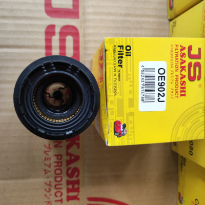 Lọc nhớt Chevrolet Captiva 2011-2018 - OE902J