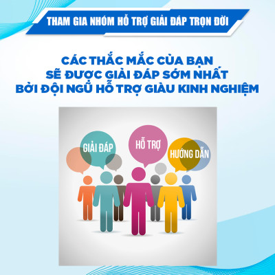 Sách Data Analysis Quyển 2, Ứng Dụng Thực Tế, Kèm Video Hướng Dẫn Thành Thạo Sau 30 Ngày