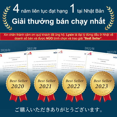 Nuobell flexbell - 01 quả tạ tay 32kg/ 02 quả tạ 64kg (16 cấp điều chỉnh trọng lượng) tập gym tập thể dục tập tạ tập luyện cơ bắp.