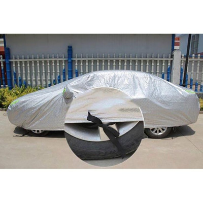 Bạt phủ ô tô 4 5 7 chỗ chống nóng nắng mưa 3 lớp cao cấp i10 cx5 mazda 2 3 xpander kia morning inova accent vios fadil