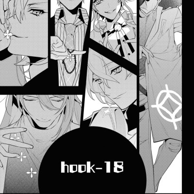 Division Rap Battle - Side F.P & M+ 5 (Japanese Edition)