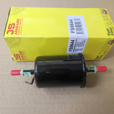 Lọc xăng Ford Ecosport 2013-2019 - FS9644