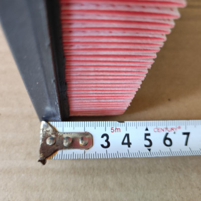 Lọc gió động cơ Lexus ES350 2018-2022 - A1539