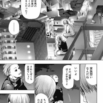 Tokyo Ghoul 12 (Japanese Edition)