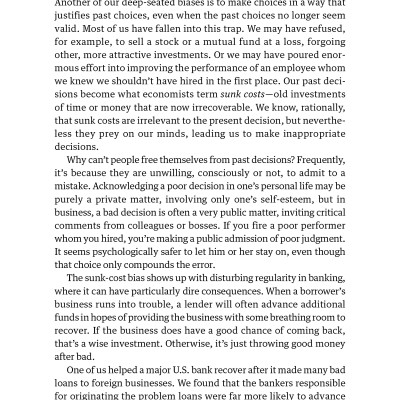 Harvard Business Review