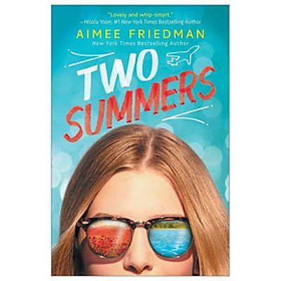 Two Summers