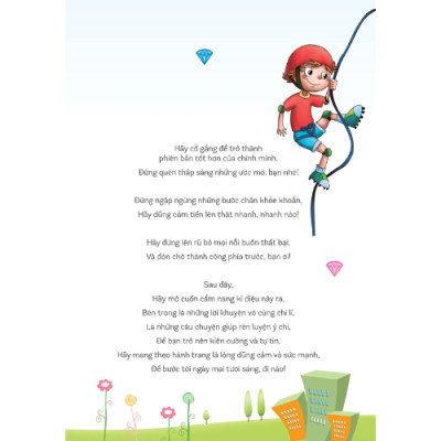 Bách Khoa Thư Kĩ Năng Sống - Dành Cho Bạn Trai: Cẩm Nang Rèn Luyện Ý Chí