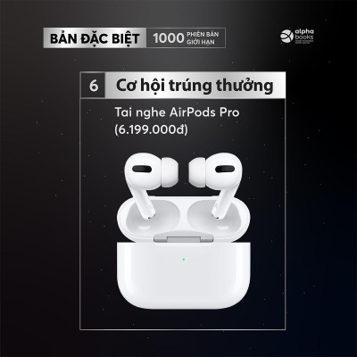 Tiểu Sử Elon Musk - Bản Đặc Biệt - Bìa Cứng AR