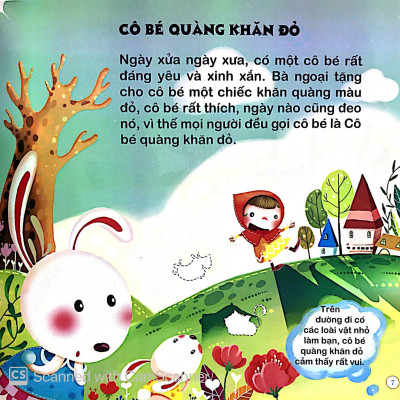 Quạ Đen Uống Nước
