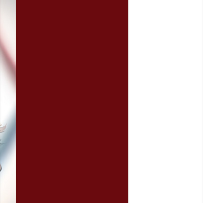 Aoto Beni Art Book & Illustration How To Make Up: PLUS (Japanese Edition)