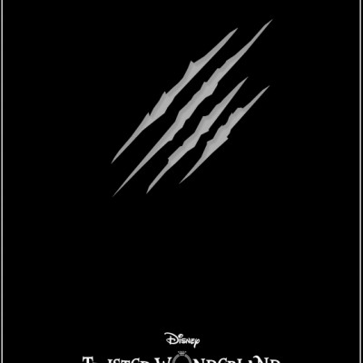 Disney Twisted-Wonderland The Comic Episode Of Savanaclaw 1 (Japanese Edition)