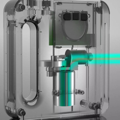 (TOYOTA) Bơm Lốp Điện Tử TOYOTA Tự Ngắt Cao Cấp, Dây Dài Đến 4 Bánh Xe, Lõi Đồng Mạnh Mẽ Bền Bỉ